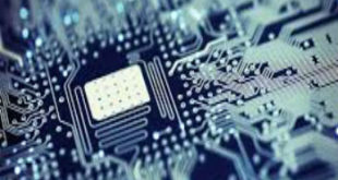 1 tech sectorjpg Technology sector is growing twice as fast as UK economy