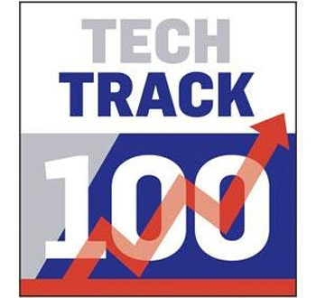 1 tech track 100 2015 it tech companiesjpg IT services providers and consultants recognised in Sunday Times Tech Track 100