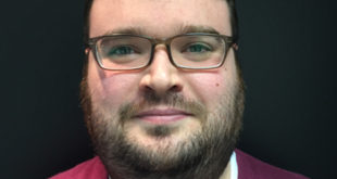 1 the hut tech boss mike fethersjpg The Hut Group appoints Mike Fethers to lead tech buying team