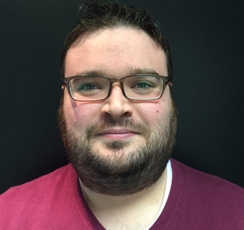 1 the hut tech boss mike fethersjpg The Hut Group appoints Mike Fethers to lead tech buying team