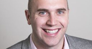 1 thomas copplen marketing columnjpg Is your mobile marketing up to scratch? Advice for tech retailers and disties