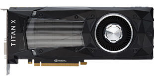 1 titan x 2016jpg Nvidia announces monster Titan X graphics card