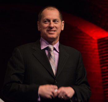 1 tnw con eu15 gary shapiro 4jpg UK's lack of start-up support branded 'an embarrassment'