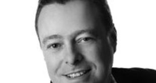 1 tony2jpg Why IoT could be the biggest game-changer for retailers since the internet