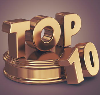 1 top 10 image webjpg Top 10 biggest PCR stories of 2015