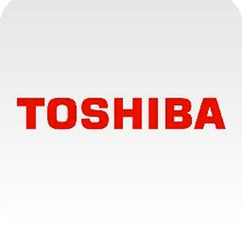 1 toshiba pc businessjpg Toshiba outlines 'more focused' distribution strategy and growth plans for European business PC market