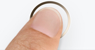 1 touchidpng UK end-users prefer biometric logins
