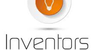 1 toy inventors workshop 2jpg Got an idea for a tech toy? Pitch it at Toy Inventors Workshop