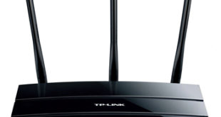1 tp link domains expirejpg TP-LINK responds to reports suggesting security issue over expired router domain
