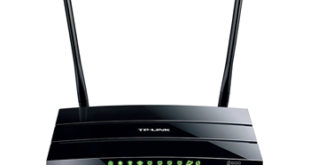 1 tp link routerjpg TP-Link fined $200,000 for breaking WiFi rules