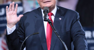 1 trumpjpg Tech execs unite against Trump