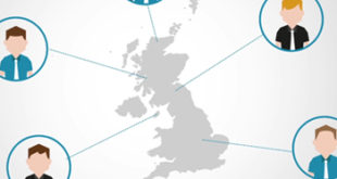 1 trustatec vid webjpg 'Our nationwide marketing brings a steady stream of business to your door' - TrustATec