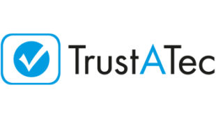 1 trustatec webjpg Synaxon's TrustATec network partners with TrustPilot