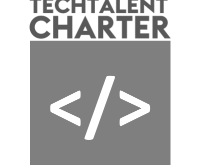 1 ttcpng Tech Talent Charter launched to tackle gender imbalance in London's tech community