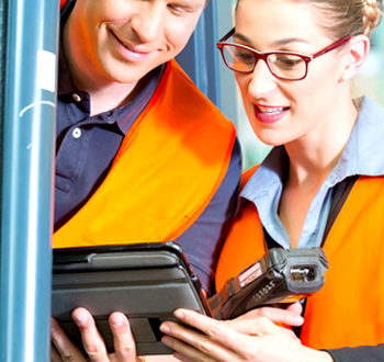 1 tuffscreen webjpg Centerprise joins forces with Tuffscreen to continue its mission to be No.1 for UK rugged tech