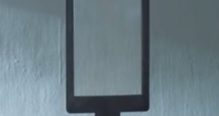 1 turtle beach glass speakersjpg New gear: Turtle Beach glass speakers, Be Quiet high-end case, Panasonic tablet and more