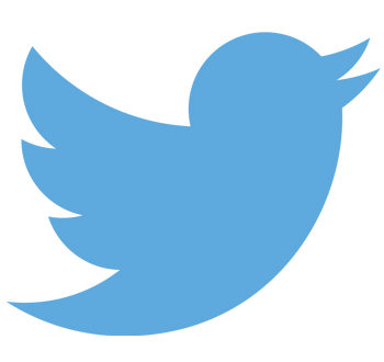 1 twitter webjpg Security roundup: Twitter users urged to change passwords, top cyber security trends for 2016