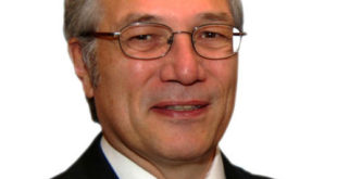 1 udo enisajpg EU Cyber Security Agency says it needs more money to defend against cyber attacks