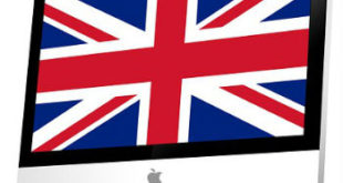 1 uk compjpg Smaller cities fuel niche tech innovation with Reading and Liverpool IoT leaders
