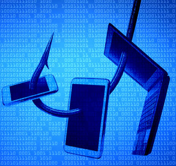 1 uk spear phishingjpg Investments, streaming and a pandemic: how fraudsters used spam and phishing in 2021