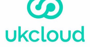 1 ukcloudjpg UKCloud 'fighting back' against larger online storage providers