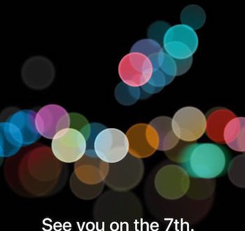1 unnamed 5jpg What to expect from Apple's September 7th event