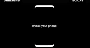 1 unnamed4 e1489140447284jpg Samsung accidentally reveals new AI assistant