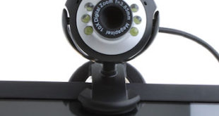 1 us uk in stock font b pc b font video camera usb 2 0 50 0mjpg Webcams used in last week DDoS attacks recalled