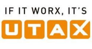 1 utax webjpg New partners help boost UTAX's revenue