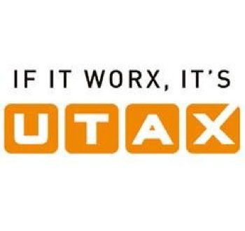 1 utax webjpg New partners help boost UTAX's revenue