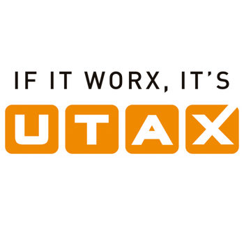 1 utaxjpg UTAX records six years of constant growth