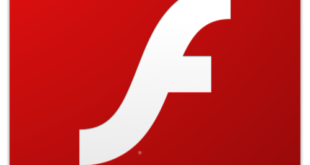 1 v8ito6v8ndvjc2wyqhk4png Microsoft joins the anti-Flash camp