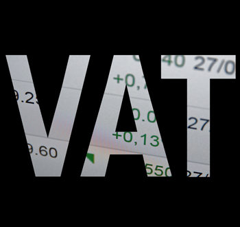 1 vat webjpg 'VAT fraud is damaging the reputation of innocent etailers'
