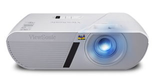 1 viewsonic lightstream webjpg Distributor Deal of the Week: October 9th, 2015