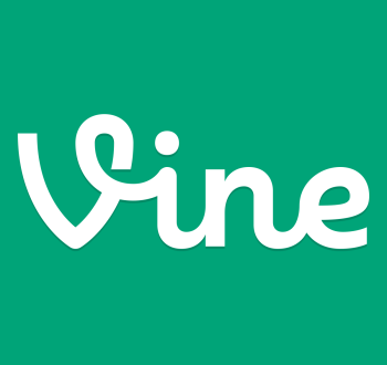 1 vine logopng Twitter cans Vine amidst sale debacle