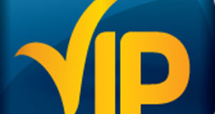 1 vip computers logo 2015jpg VIP to launch own-brand tablet