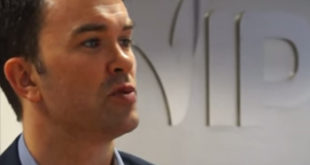 1 vip computers video pc gaming 2015 rich marsdenjpg Video: VIP Computers' Rich Marsden discusses the future of PC gaming