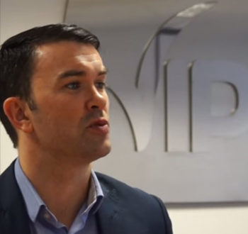 1 vip computers video pc gaming 2015 rich marsdenjpg Video: VIP Computers' Rich Marsden discusses the future of PC gaming