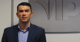 1 vip sor gaming packs for pc indiesjpg VIP offers gaming packs worth £2,500 for indie PC stores