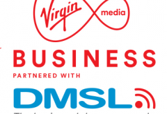 1 virgin dmslpng DMSL hails Virgin Media Business's channel programme as its 'best ever launch'