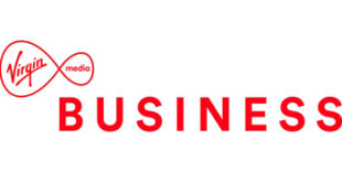 1 virgin media business webjpg Virgin Media Business plans to recruit 500 partners to sell broadband bundles