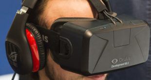 1 virtual reality dixons gamingjpg Dixons ready to embrace virtual reality, more PC gaming systems