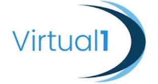 1 virtual1jpg Virtual1 secures £10m million from the Business Growth Fund