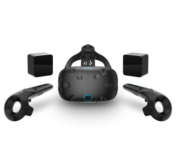 1 vive business edition 2016 06 09 01jpg HTC Vive targets classrooms with new bundle