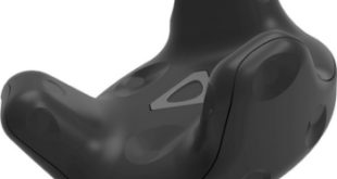 1 vive tracker featured 1jpg HTC Vive announces pricing and availability of Vive Tracker and Vive Deluxe Audio Strap