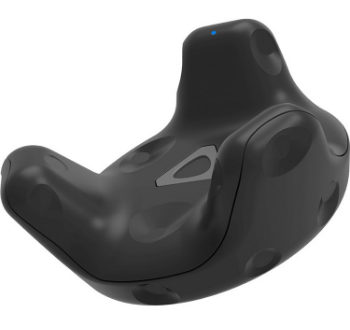 1 vive tracker featured 1jpg HTC Vive announces pricing and availability of Vive Tracker and Vive Deluxe Audio Strap