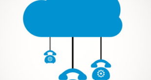 1 voip shutterstock webjpg VoIP sales on the up as customers look for more connectivity