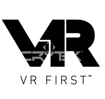 1 vr first universitiesjpg 'Universities are under-equipped to deliver on their VR ambitions'