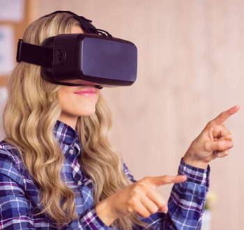1 vr pc kitchen retailer utopiajpg How one kitchen retailer is using virtual reality to get ahead of the competition