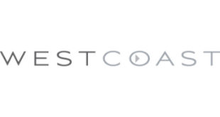 1 wc main logo 800jpg Westcoast announces Juniper deal